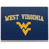 West Virginia University Est 1867 Surface Book 2 13.5in Skin